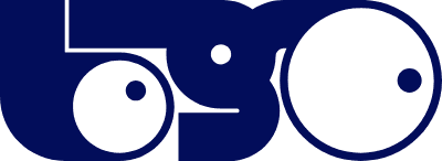 Orbit